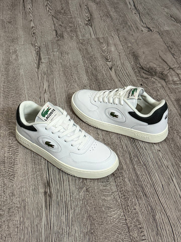 Tênis Lacoste Lineset
