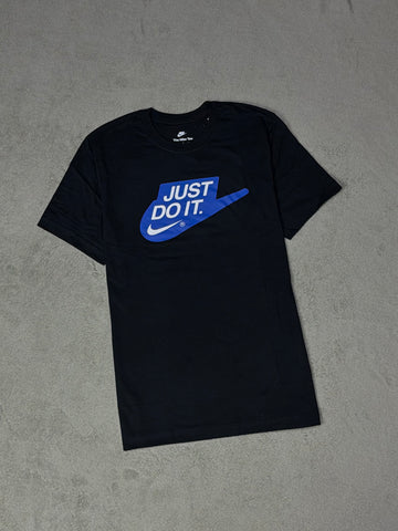 Camiseta Nike Just Do It
