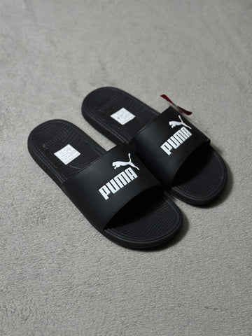 Slide Puma Basic