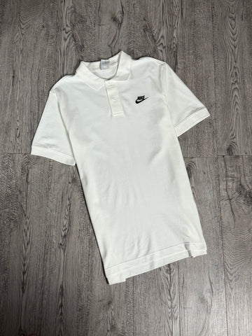 Polo Nike Club